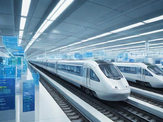 铁路局合并后好调动吗,2021年铁路局是否合并