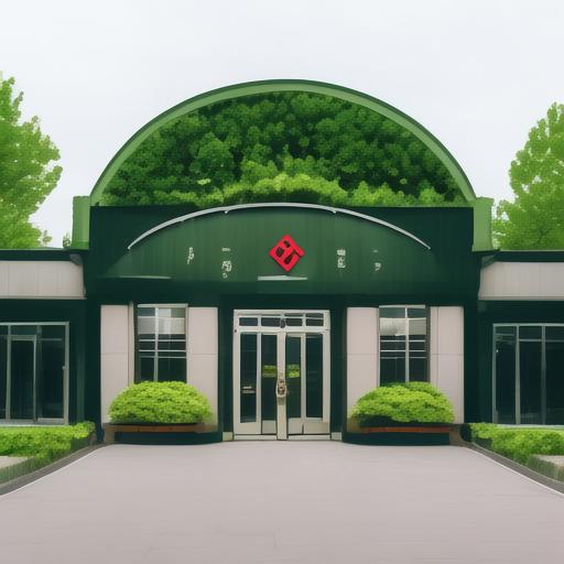 济南铁路局,济南铁路局地址