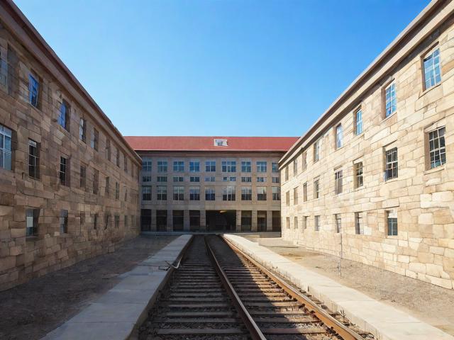 通达铁路中等专业学校,通达铁路中等专业学校股东