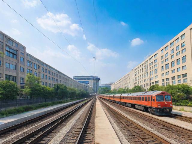 铁路专业有哪些高校,铁路类专业排名