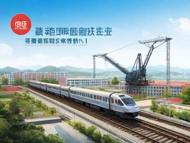 昆明市小石坝铁路机械学校,昆明小石坝机械学校招生简章