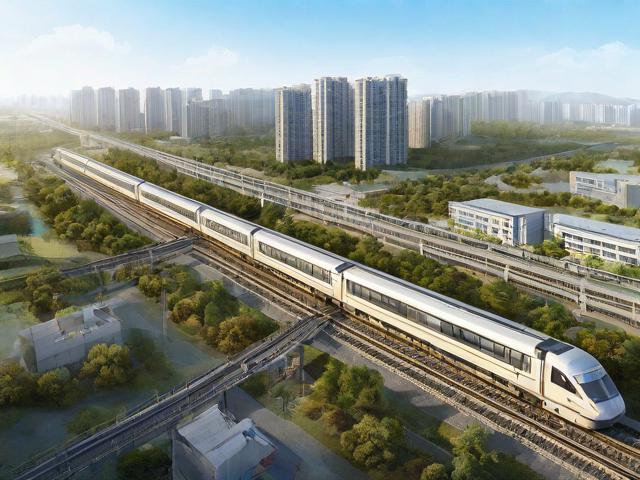 沈抚城际铁路最新消息,沈抚城际铁路线路图