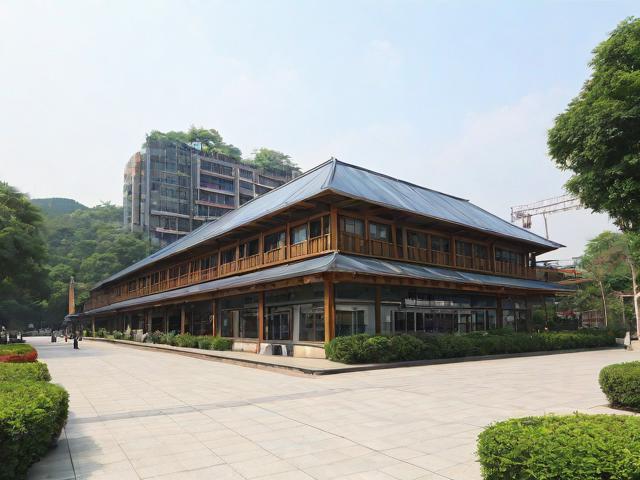 成都铁路局成都车段,成都铁路局成都车务段