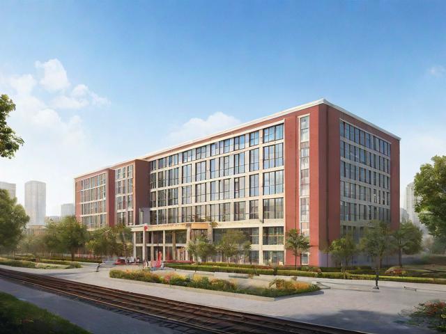 贵阳铁路高级技工学院,贵阳铁路高级技工学校招生网