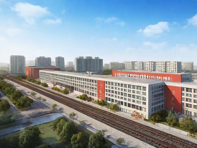 西安铁路工程职工大学分数线,西安铁道工程学院录取分数线