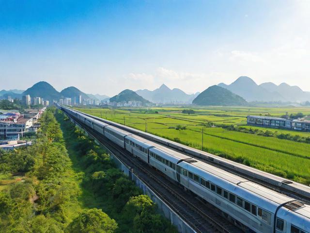 粤西城际铁路,粤西城际铁路雷州支线