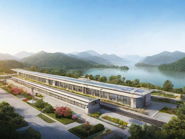 怀邵衡铁路安江站,怀邵衡铁路提速条件