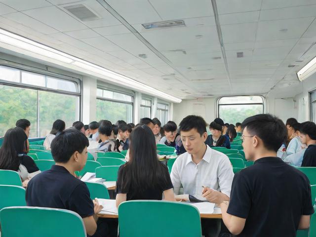 成都铁路局学校招人,成都铁路局2022校招