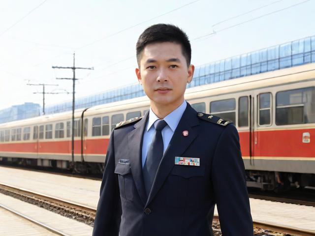 牡丹江铁路车站站长,牡丹江铁路车站站长什么级别
