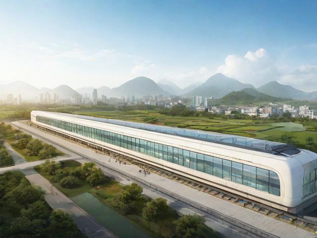 2020宾阳铁路规划,宾阳新建高铁站