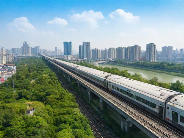 兴永郴赣铁路赣州段,兴永郴赣铁路可行性研究报告