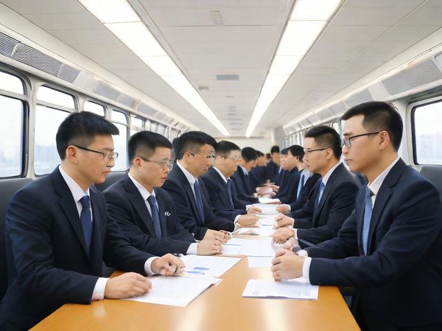 西安铁路局招聘信息,西安铁路局招聘公告2025