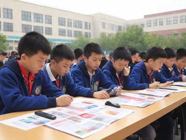 石家庄铁路学校招生,石家庄铁路学校招生办电话