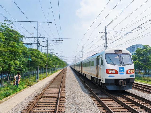 成都铁路人才网,成都铁路人才招聘网2021年