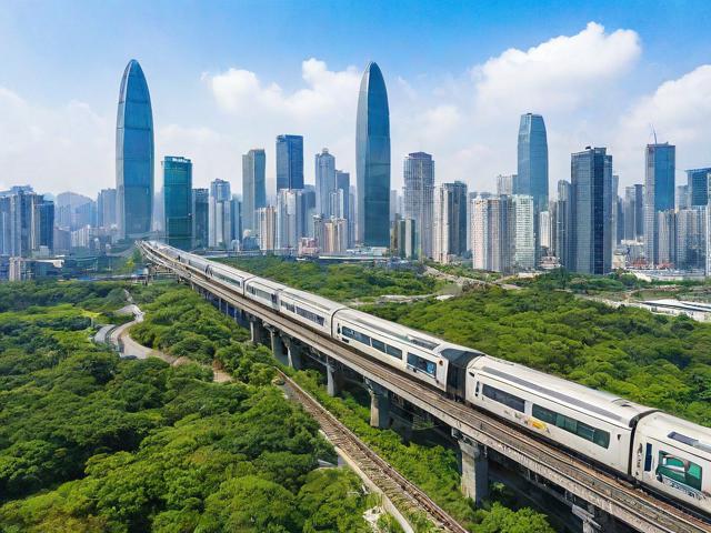 深圳地铁路,深圳地铁路线路线图高清