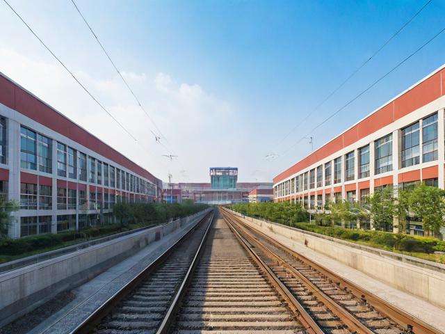 成都铁路管理学校,成都铁路管理学校地址