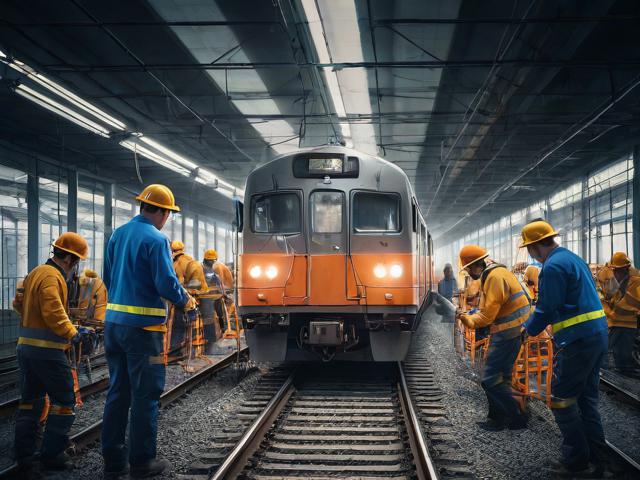 铁路电务工程专业承包资质,铁路电务工程专业承包资质有哪些