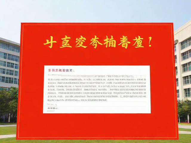 南昌铁路一中,南昌铁路一中高考喜报