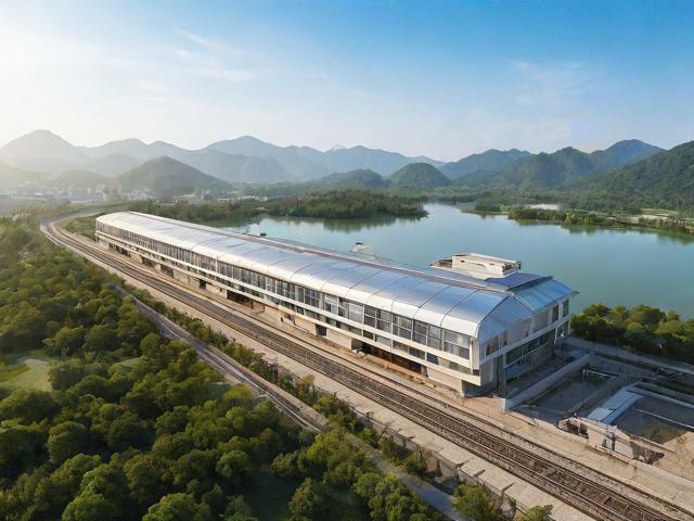 郴州铁路北站选址,郴州站扩建
