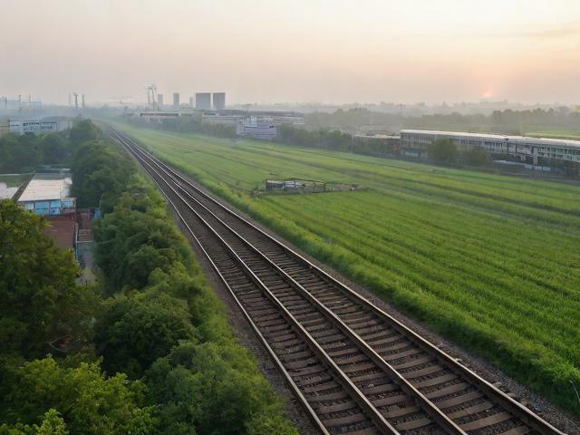 邯济铁路,邯济铁路吧
