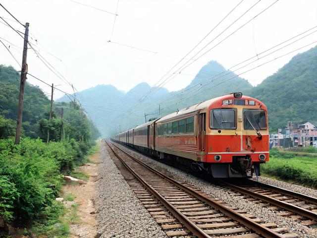 平南铁路会拆除吗,平南铁路会拆除吗现在