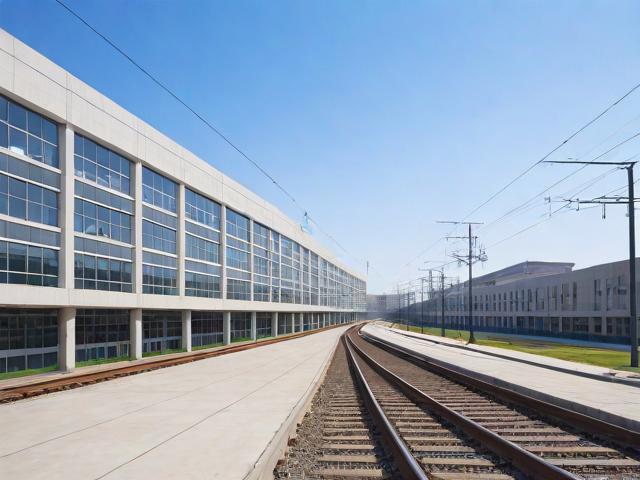北京铁路学校培训视频,北京铁路职工培训中心欢迎您