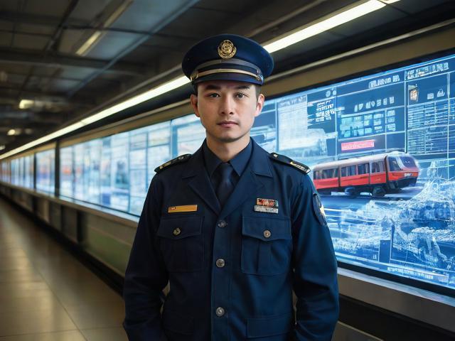 铁路车务在线下载,铁路车务是什么工作