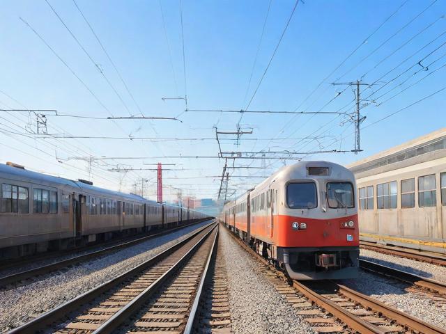 北京铁路疫情通知最新,北京铁路最新情况