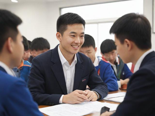 贵阳铁路职业学院招生,贵阳铁路职业技术学院招生