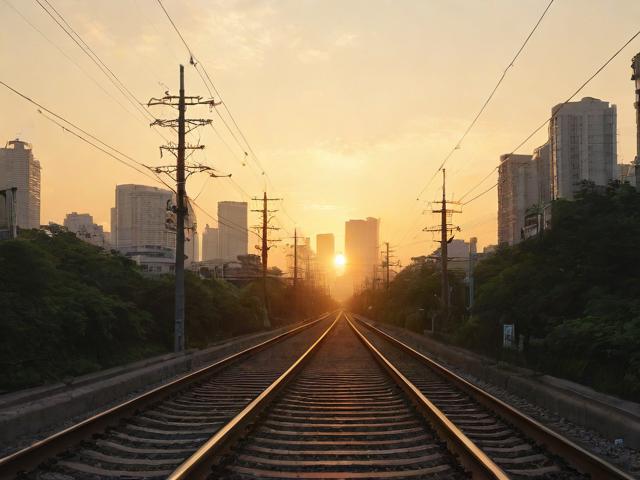沪昆铁路,沪昆铁路经过长沙吗