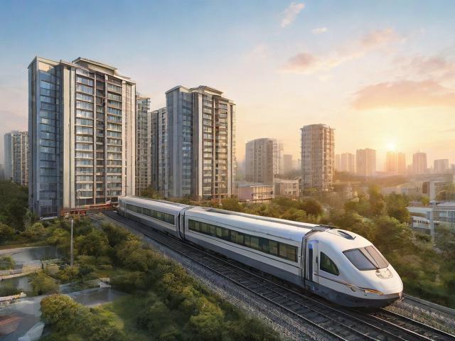 武广新城铁路职工房价,长沙武广新城铁路职工福利房