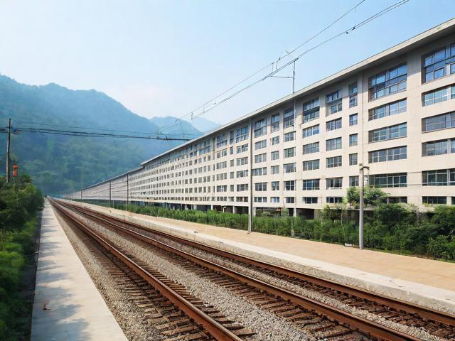 四川最好的铁路学校,四川最好的铁路学校有哪些