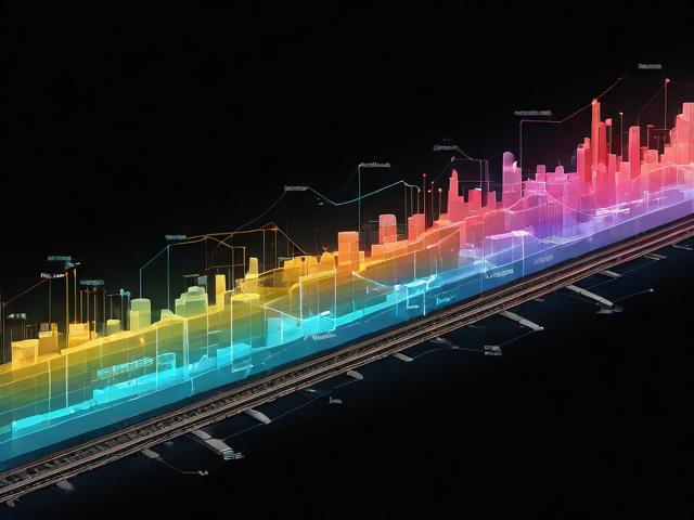 设计上海市域铁路,市域铁路 上海