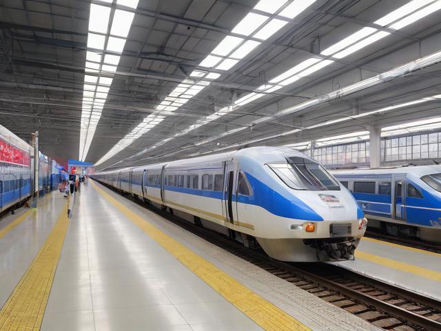 沈阳铁路局,沈阳铁路局招聘