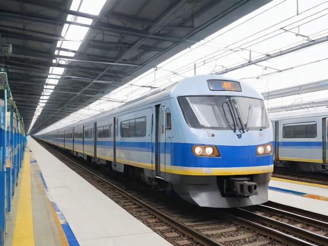 中国哪个铁路局大,中国几大铁路局排名