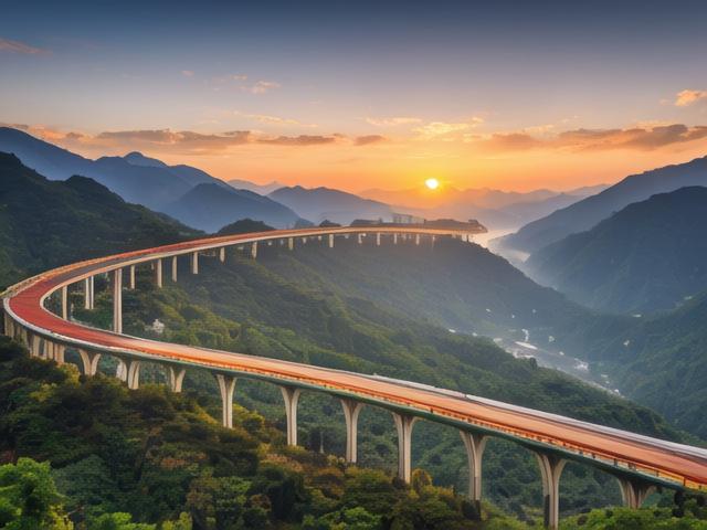 云南铁路新闻渝昆高铁,渝昆高铁云南段百度贴吧