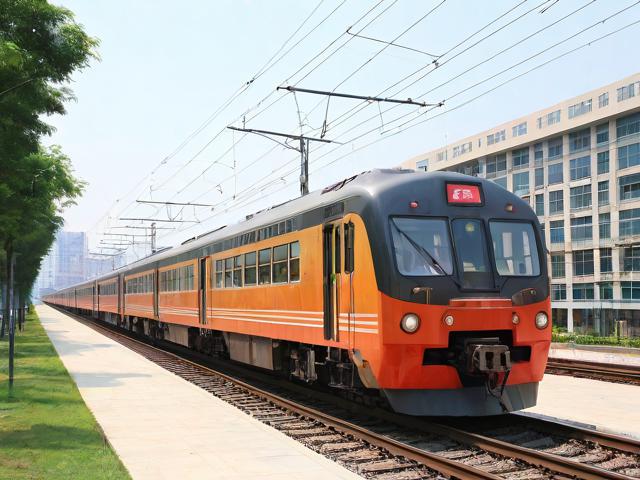 成都市铁路专业学校,成都铁路职业技术学校是公办的吗?