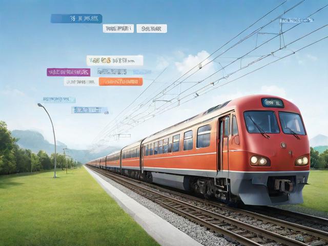 铁路12306怎么订票,铁路12306怎么订票步骤