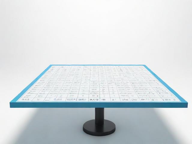 铁路12306用户名怎么弄,中国铁路12306用户名如何填写