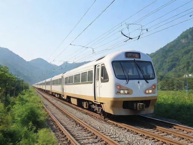 本溪至北京铁路时刻表,本溪至北京列车时刻票价表