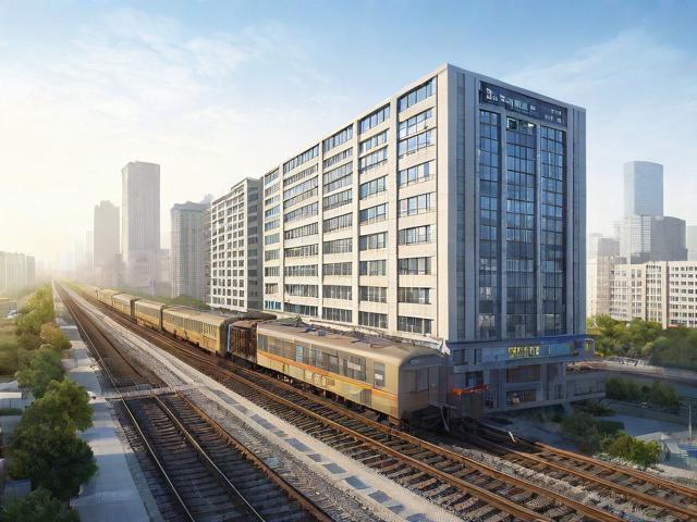 淮南铁路运输公司地址,淮南铁路局官网