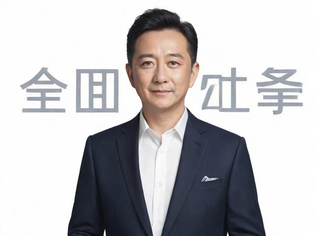 兰州铁路集团公司黄磊,兰州铁路局黄磊简历