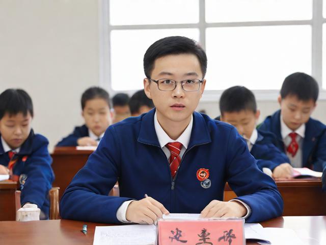 重庆铁路中学招生电话,重庆铁路中学入学条件