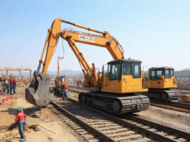 承德市铁路工程建设,承德 铁路