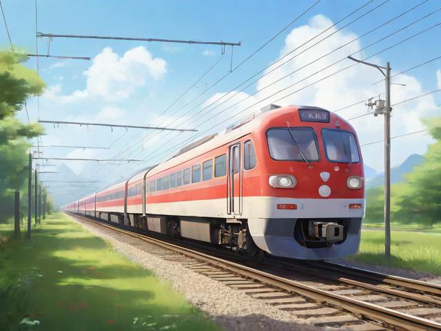 铁路到站实时查询软件,中国铁路到站查询