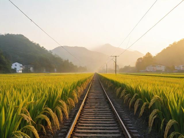 武汉黄陂武麻铁路,武麻铁路要加双线吗