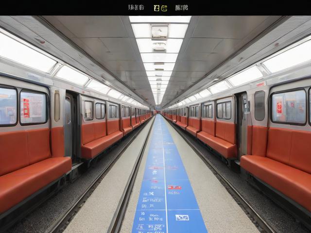 中国铁路客户服务中心12306网站,中国铁路客户服务中心官网查询