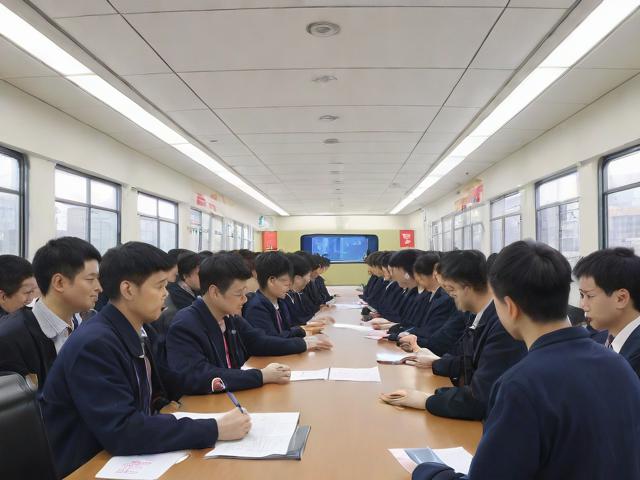 上海铁路局应届大学生招聘信息,上海铁路局2021校招学校