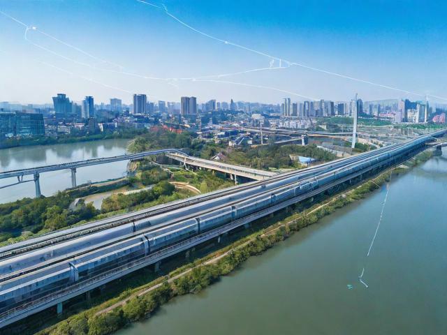 芜湖到西安的高铁路线,芜湖到西安的高铁路线怎么走