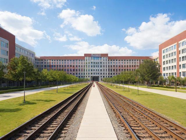 云南民族大学铁路管理,云南民族大学管理学